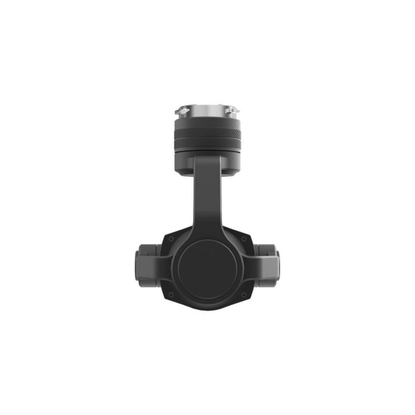 Підвіс Zenmuse X4S для Inspire 2